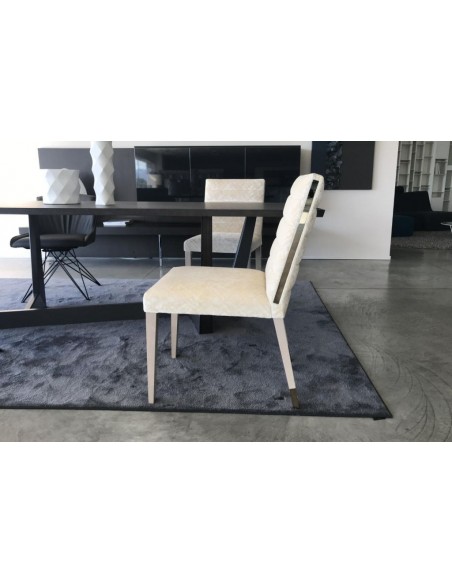 Sedia Aston (Offerta Expo)