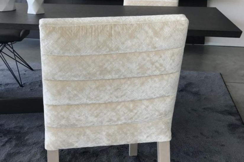Chaise Aston (Offre Expo)