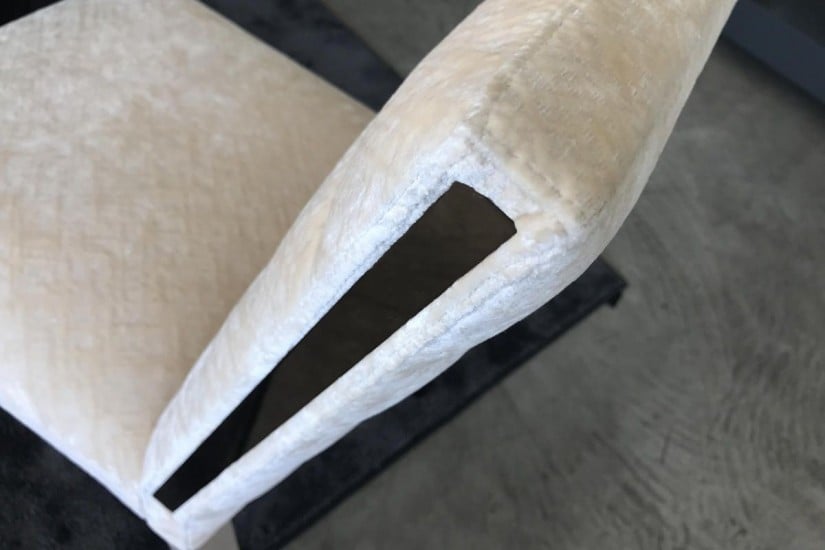 Chaise Aston (Offre Expo)