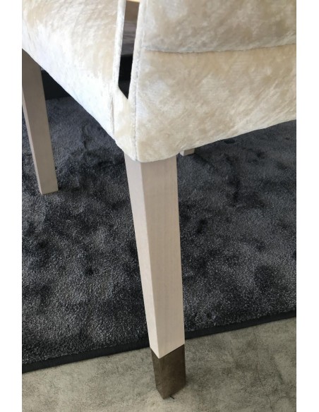 Aston Chair  (Expo Offer)