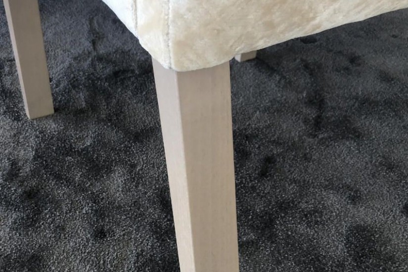 Aston Chair  (Expo Offer)