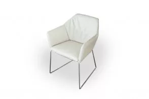 Chaise New York (Offre Expo)
