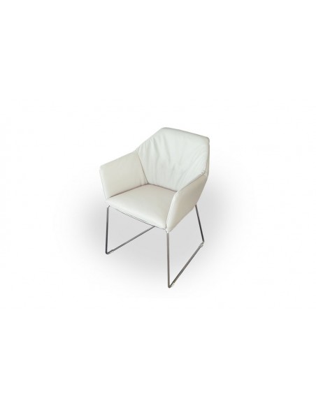 Chaise New York (Offre Expo)