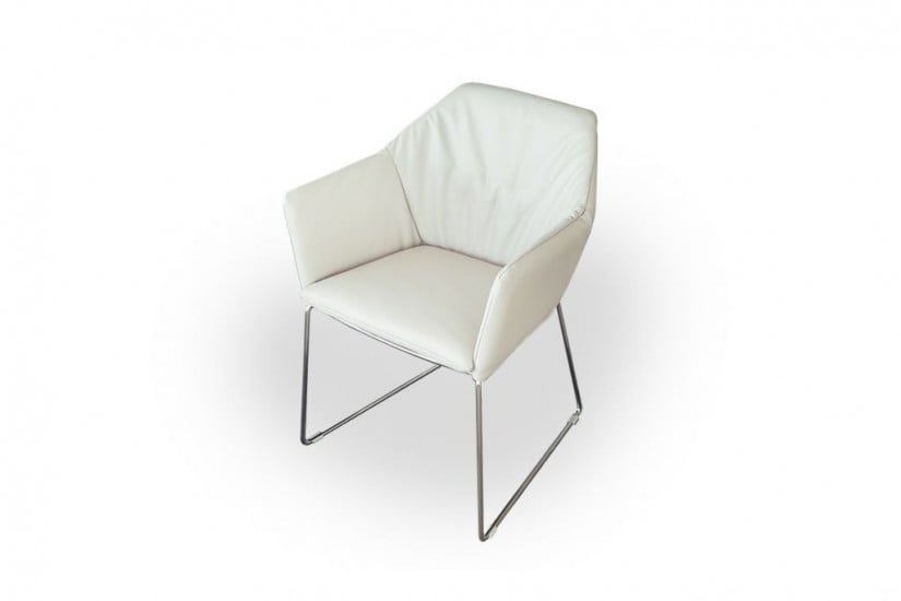 Chaise New York (Offre Expo)