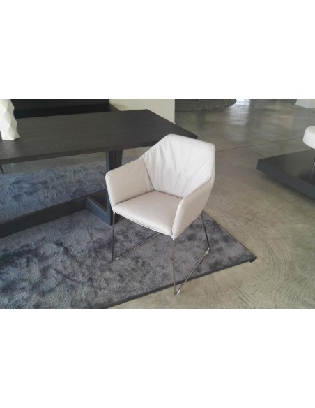 Sedia New York (Offerta Expo)