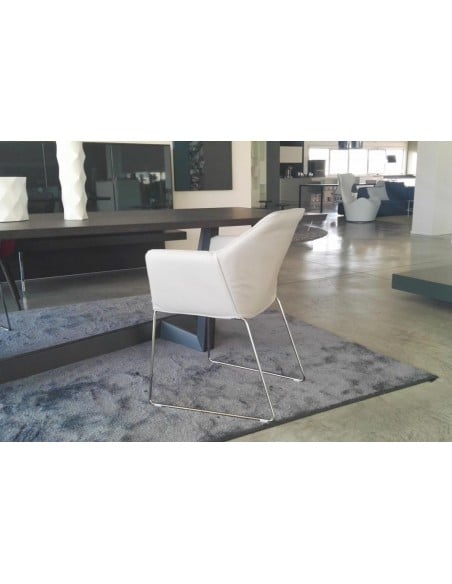 Sedia New York (Offerta Expo)