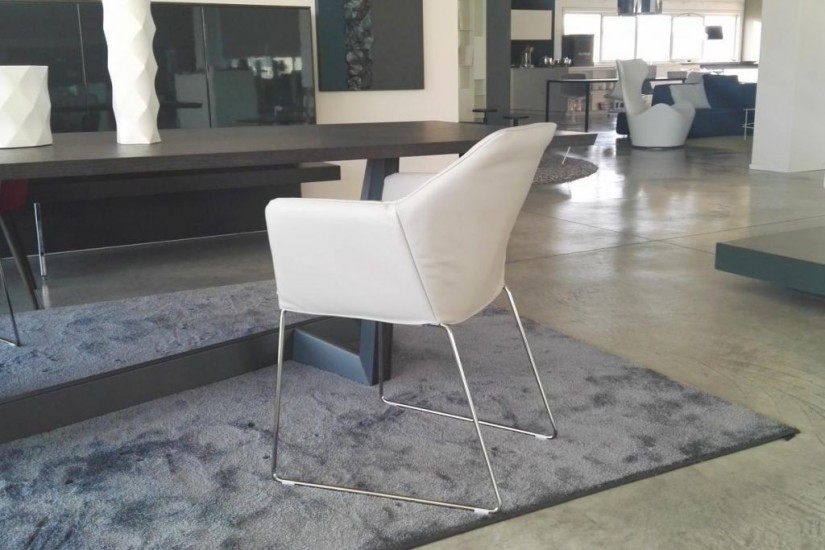 New York Chair  (Expo Offer)