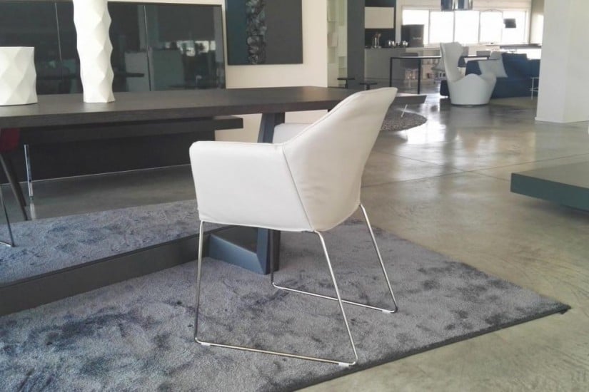 Sedia New York (Offerta Expo)