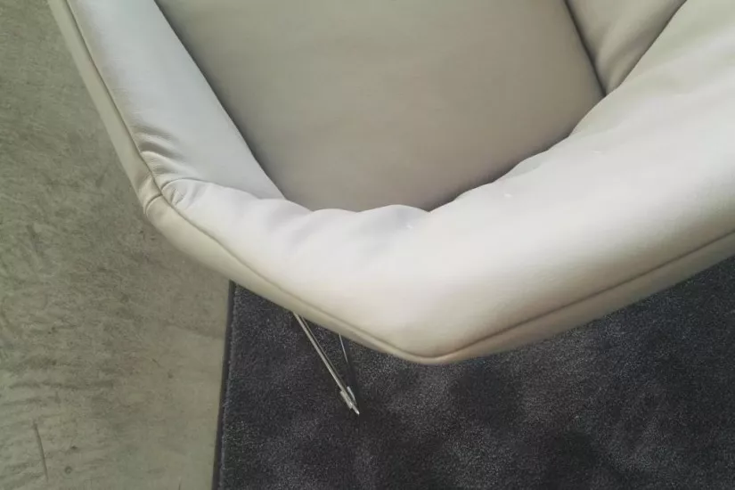 New York Chair  (Expo Offer)