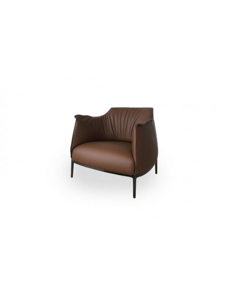 Poltrona Archibald (Offerta Expo)