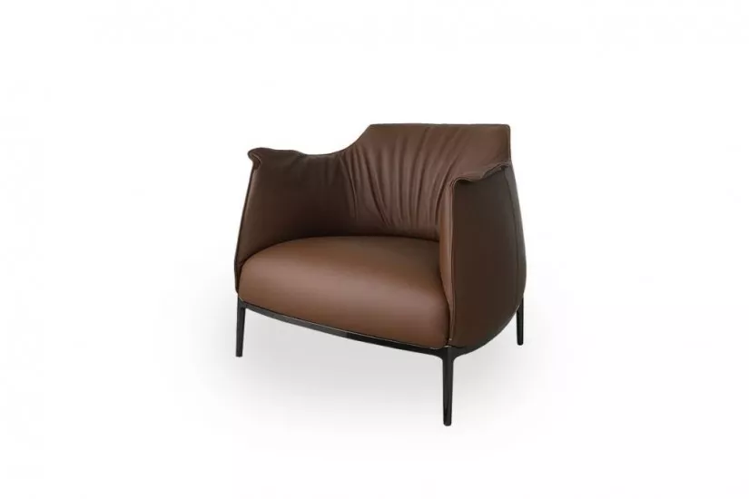 Poltrona Archibald (Offerta Expo)