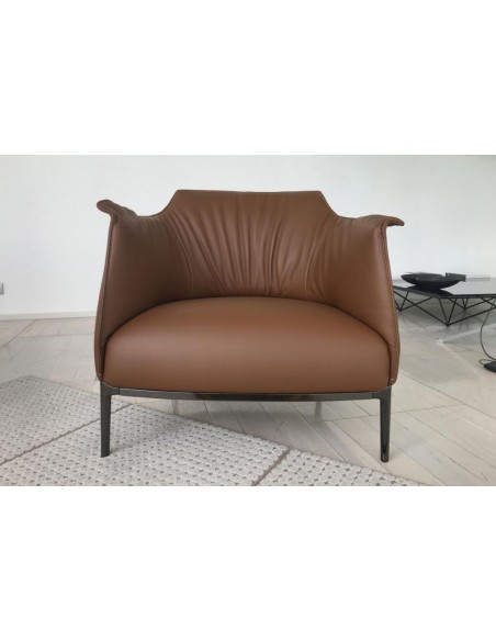 Poltrona Archibald (Offerta Expo)