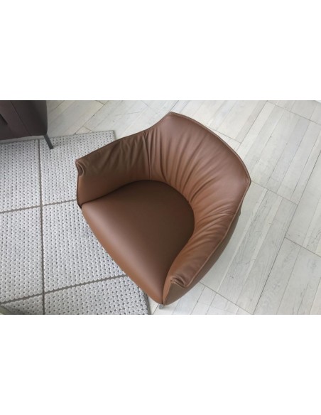 Archibald Armchair (Expo Offer)