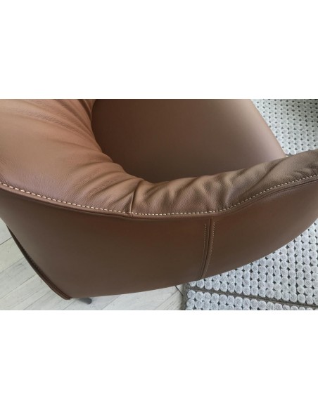 Poltrona Archibald (Offerta Expo)