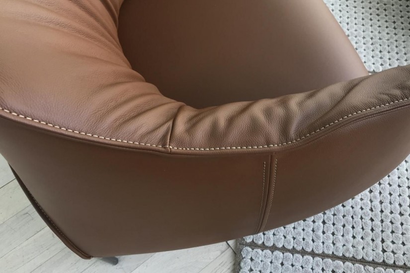 Fauteuil Archibald (Offre Expo)