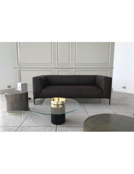Canapé Fold (Offre Expo)