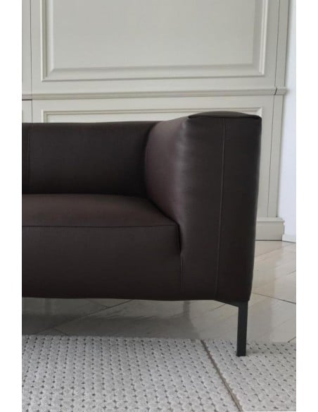 Divano Fold (Offerta Expo)