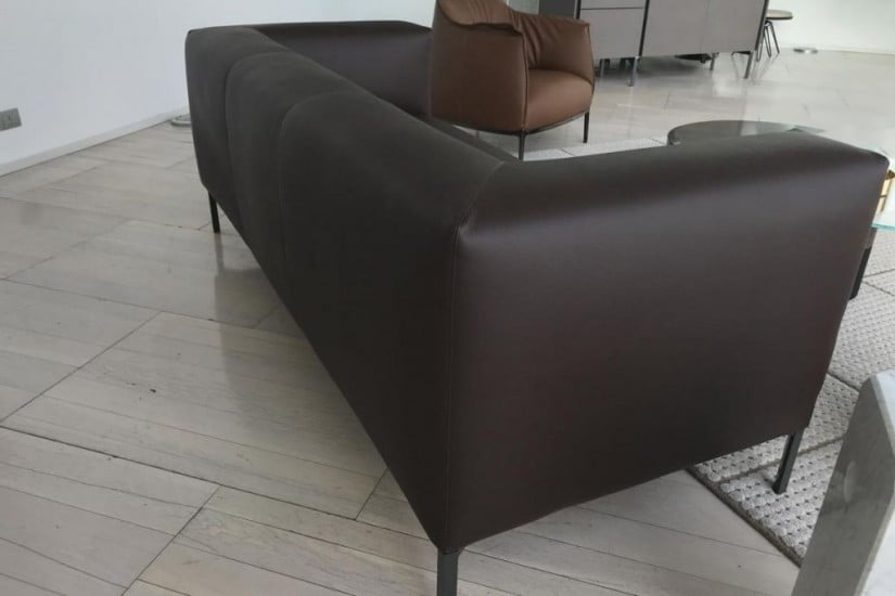 Divano Fold (Offerta Expo)