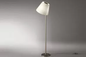 Melampo Mega Floor Lamp