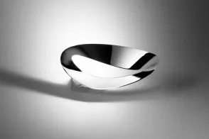 Mesmeri Wall Lamp