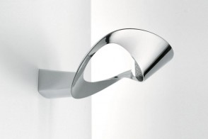 Lampe murale Mesmeri 2