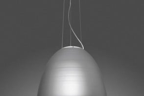 Suspension Lamp Nur 2
