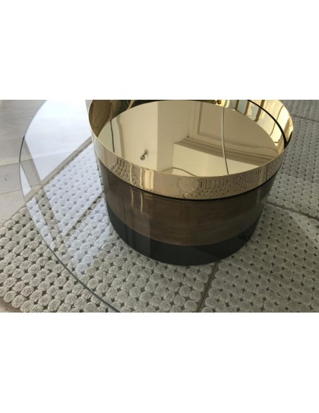 Tavolini Haumea (Offerta Expo)