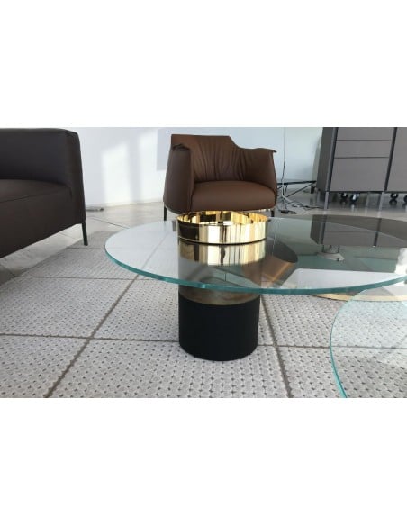 Tables Haumea (Offre Expo)