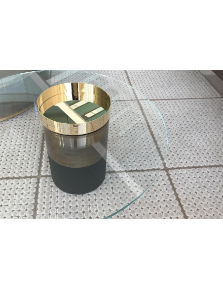 Haumea Coffee Tables (Expo Offer)