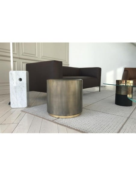 Tables Gong (Offre Expo)