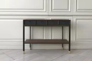 Console Bayus 8 (Offre Expo) Porada - 5 2
