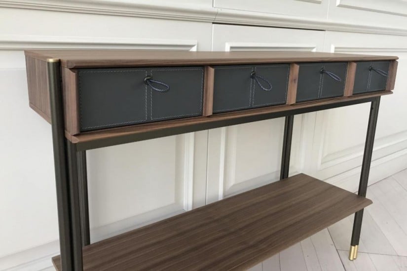 Bayus 8 Console (Expo Offer)