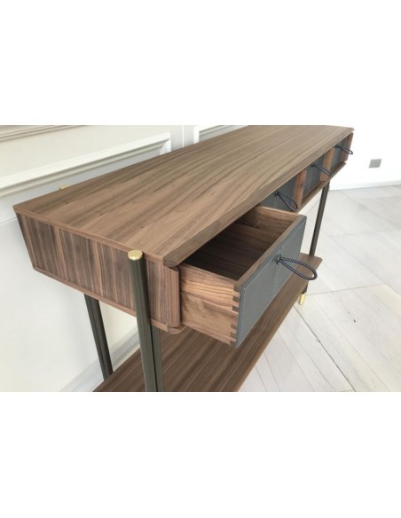Bayus 8 Console (Expo Offer)