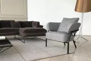 Poltroncina Nanì (Offerta Expo) Meridiani - 5 2