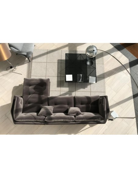 Divano New York Suite (Offerta Expo)