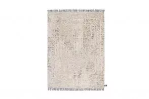 Tapis Traces D’Aubusson