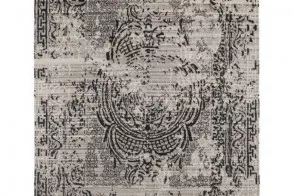 Tappeto Traces D’Aubusson 2