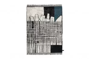 Segni Minimi Rug
