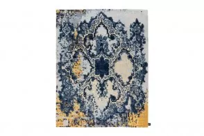 Tappeto Traces d’Orient