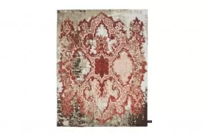 Tappeto Traces d’Orient 2