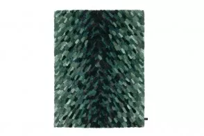 Envolée Rug