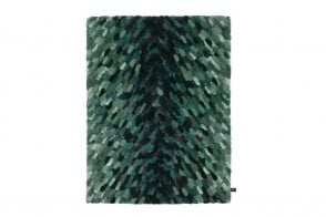 Tapis Envolée