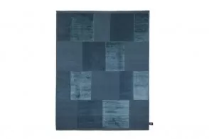 Tapis Casellario Monocromo 2