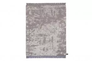 Tapis Oldie Soie