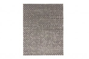 Tapis Damier 2.0