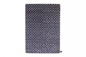 Tapis Damier 2.0 2