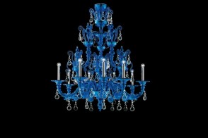 Lustre Taif 2