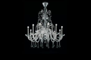Lustre Izmir