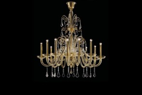 Lustre Izmir 2