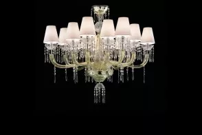 Lustre Prèsident 2